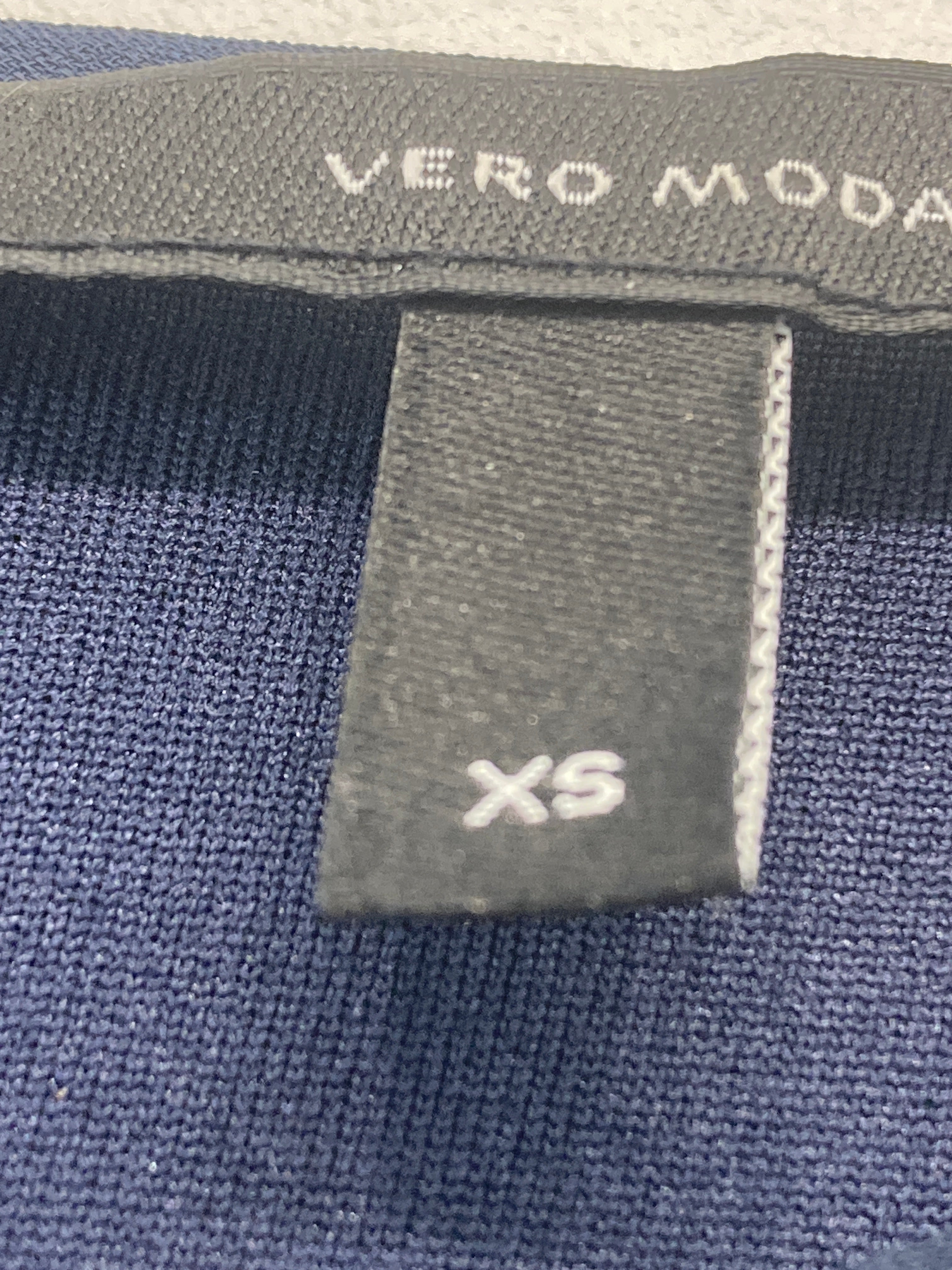 Vero Moda Kjole